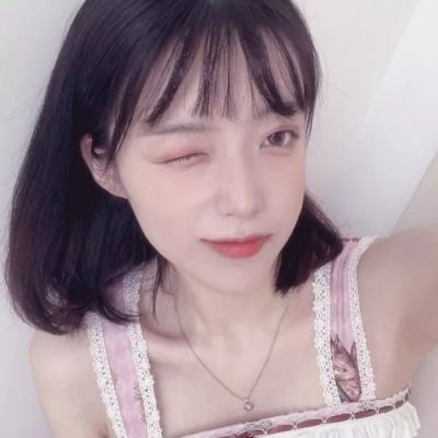 征伐天下官方版下载
