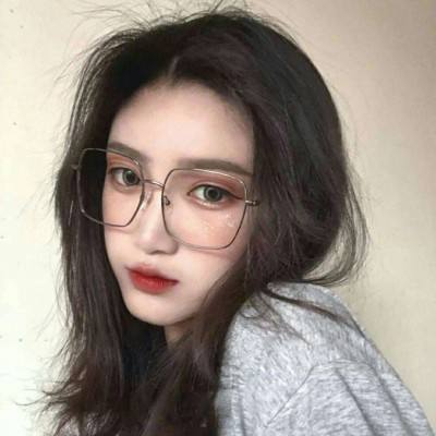 呱呱精灵官方下载